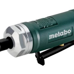 Metabo 601554000 DG 700 Meuleuse Droite à Air Comprimé