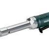 Metabo 601555000 DG 700 L Meuleuse Droite à Air Comprimé