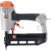 Paslode 650412 FN 1665.2 Cloueur De Finition (25 - 65 Mm) Brads 1,6 Mm