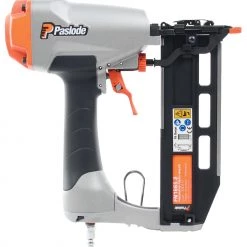 Paslode 650412 FN 1665.2 Cloueur De Finition (25 - 65 Mm) Brads 1,6 Mm -Outils pneumatiques Soldes 650412 fn 1665 2 cloueur de finition 25 65 mm brads 1 6 mm 2