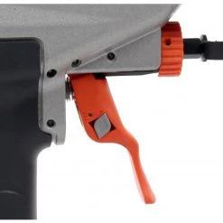 Paslode 650412 FN 1665.2 Cloueur De Finition (25 - 65 Mm) Brads 1,6 Mm -Outils pneumatiques Soldes 650412 fn 1665 2 cloueur de finition 25 65 mm brads 1 6 mm 3