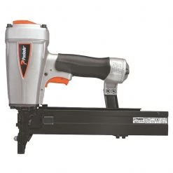 Paslode Agrafeuse 650415 S200/50 - S16 Tacker D'agrafes 16-50 Mm