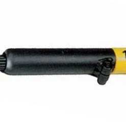 Von Arx Dérouilleur à Aiguille 700263 12B Coupe-aiguille 3 Mm (12 Pièces)