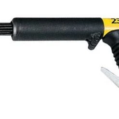 Von Arx Dérouilleur à Aiguille 700312 23B Poinçon à Aiguille 3 Mm (19 Pièces)