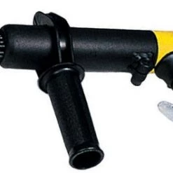 Von Arx Dérouilleur à Aiguille 700364 34B Poinçon à Aiguille 3 Mm (28 Pièces)