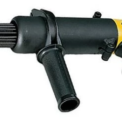 Von Arx Dérouilleur à Aiguille 700409 45B Coupe-aiguille 4 Mm (35 Pièces)