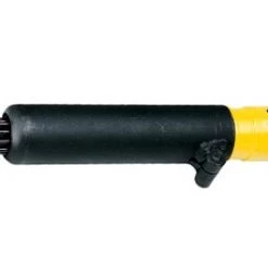 Von Arx Dérouilleur à Aiguille 700438 23BG Marteau à Aiguille 3 Mm (19 Pièces)