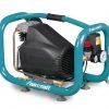 Aircraft 712001237 Airboy KITT 90 Compact Compresseur 15 Bar 2.4 L
