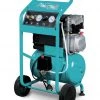 Aircraft 712005291 Compact-air 311/20E Compresseur De Chantier 10 Bar 20L