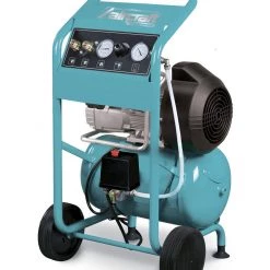 Aircraft 712005361 Compact-Air 361/20E HOS 10 Bar 20L Compresseur De Bâtiment