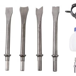 Scheppach Burineur 7906100716 Jeu De Hachoirs 5 Scheppach Burineur 7906100716 Jeu De Hachoirs -Outils pneumatiques Soldes 7906100716 jeu de hachoirs 2