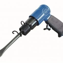 Scheppach Burineur 7906100716 Jeu De Hachoirs