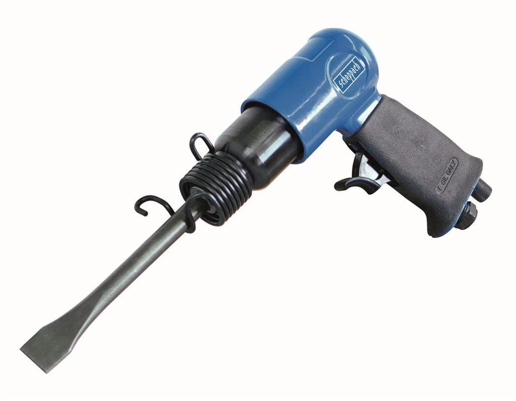 Scheppach Burineur 7906100716 Jeu De Hachoirs 1 Scheppach Burineur 7906100716 Jeu De Hachoirs