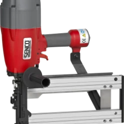 Senco 7E2001N WC360-SP/BF/TF Agrafeuse Agrafeuse SP Agrafes 65-160 Mm