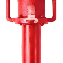 Spytze Enfonce-pieux 8000025 P25 Enfonceur De Pieux