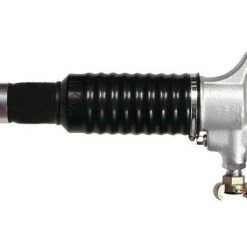 BreakAir Burineur 8040001 Marteau De Démolition PH-130