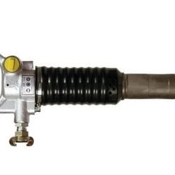 Outils pneumatiques Soldes -Outils pneumatiques Soldes 8040002 disjoncteur ph 130v avec amortissement des vibrations 1