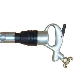 BreakAir Burineur 8040003 Marteau Pneumatique CH-58
