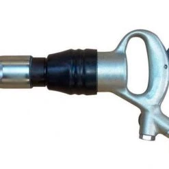 BreakAir Burineur 8040007 CH-45 Marteau Pneumatique