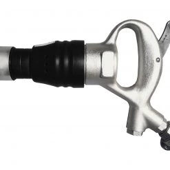 BreakAir Burineur 8040008 Marteau Pneumatique CH-50
