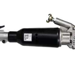 BreakAir Burineur 8040011 BH-150V Briseur D'air