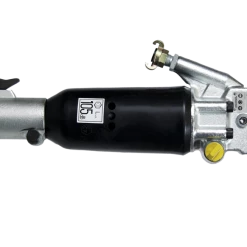 BreakAir Burineur 8040012 BH-210V Briseur D'air