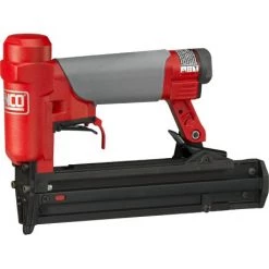 Senco Cloueur 8K2001N SBN10XP Bradtacker 12-25 Mm