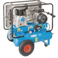 ABAC A39B 11+11 CM3 Compresseur 4116024883