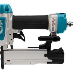 Makita Cloueur AF353 Clou 23GA 15 - 35 Mm