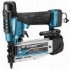 Makita AF500HP Cloueur Haute-Pression 22,6 Bar 55 Mm