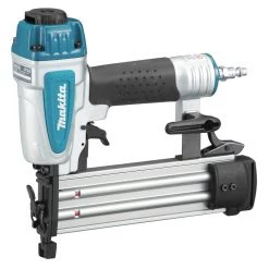 Makita AF505N Cloueur Haute-Pression 22,6 Bar 55mm