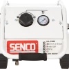 Senco AFN0028 Compresseur Silencieux Sans Huile AC8305