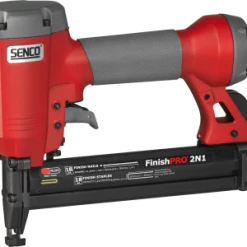 Senco Agrafeuse Cloueuse FinishPro2N1