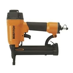 Stanley Bostitch Agrafeuse SB156SL-1-E Agrafeuse Type 92 Agrafes 1 Stanley Bostitch Agrafeuse SB156SL-1-E Agrafeuse Type 92 Agrafes