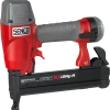 Senco Agrafeuse SLS 18 MG - Agrafes M