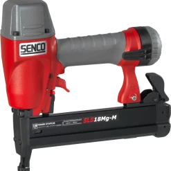 Senco Agrafeuse SLS 18 MG - Agrafes M