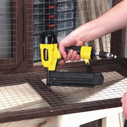 Stanley Cloueur APC-2IN1 MD Stapler / Brad Nailer 2 Stanley Cloueur APC-2IN1 MD Stapler / Brad Nailer – Image 2