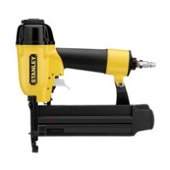Stanley Cloueur APC-2IN1 MD Stapler / Brad Nailer