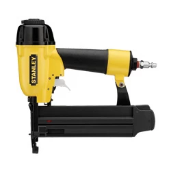 Stanley Cloueur APC-2IN1 MD Stapler / Brad Nailer 1 Stanley Cloueur APC-2IN1 MD Stapler / Brad Nailer