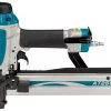 Makita AT2550A Agrafeuse 8 Barres (Couronne Large)