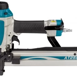 Makita AT2550A Agrafeuse 8 Barres (Couronne Large)