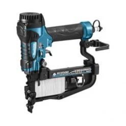 Makita AT450H Agrafeuse Haute-Pression 22,6 Bar 25 à 50 Mm