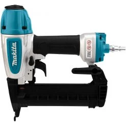 Makita AT638A Agrafeuse à 8 Barres (Couronne étroite)