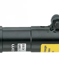 Facom Dérouilleur à Aiguille Broyeur à Aiguilles Pneumatique V.352F