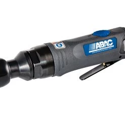 ABAC Clé à Choc Clé à Cliquet 1/2" PRO 2809913151