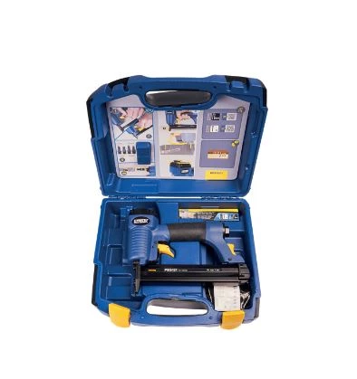 Rapid Agrafeuse Cloueur Pneumatique PBS121 5000053 4 Rapid Agrafeuse Cloueur Pneumatique PBS121 5000053 – Image 4