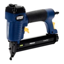 Rapid Agrafeuse Cloueur Pneumatique PBS121 5000053