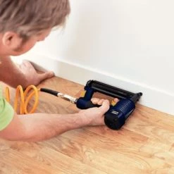 Rapid Agrafeuse Cloueur Pneumatique PBS121 5000053 9 Rapid Agrafeuse Cloueur Pneumatique PBS121 5000053 -Outils pneumatiques Soldes cloueur pneumatique pbs121 5000053 3