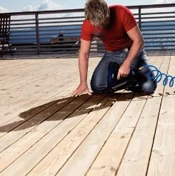 Rapid Agrafeuse Cloueur Pneumatique PRO PB161 5000104 6 Rapid Agrafeuse Cloueur Pneumatique PRO PB161 5000104 -Outils pneumatiques Soldes cloueur pneumatique pro pb161 5000104