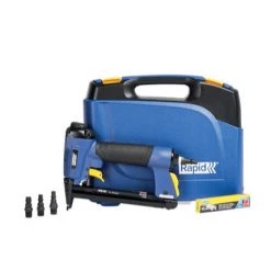 Rapid Agrafeuse Cloueur Pneumatique PS101 5000051 -Outils pneumatiques Soldes cloueur pneumatique ps101 5000051 1